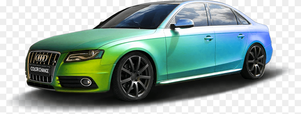 Car Color Change, Coupe, Machine, Sedan, Sports Car Png