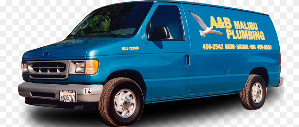 Car Compact Van, Moving Van, Transportation, Vehicle, Animal Png Image