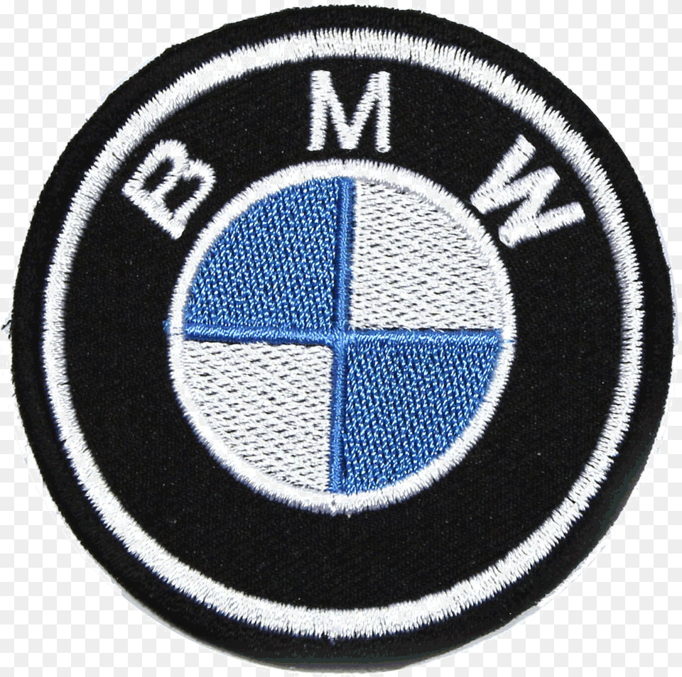 Car Company Logos, Badge, Emblem, Logo, Symbol Free Png