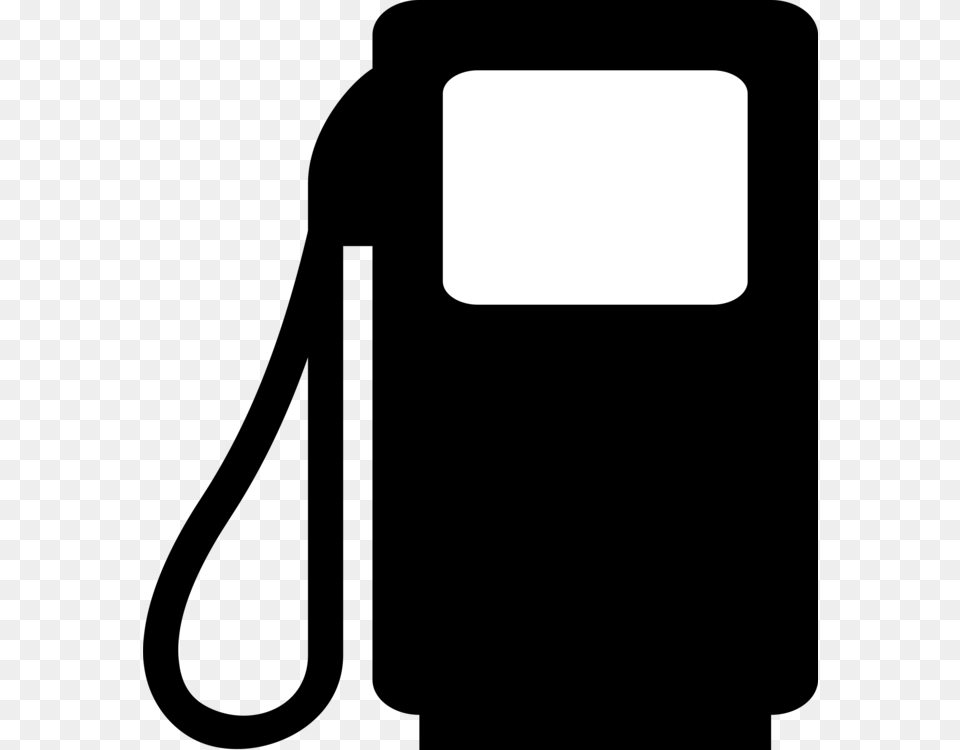 Car Computer Icons Gasoline Filling Station, Text Png Image
