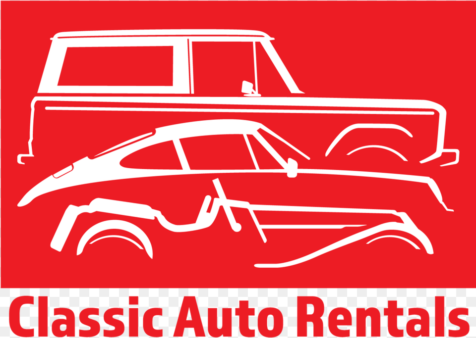 Car Concept Logo, Transportation, Van, Vehicle, Dynamite Free Transparent Png