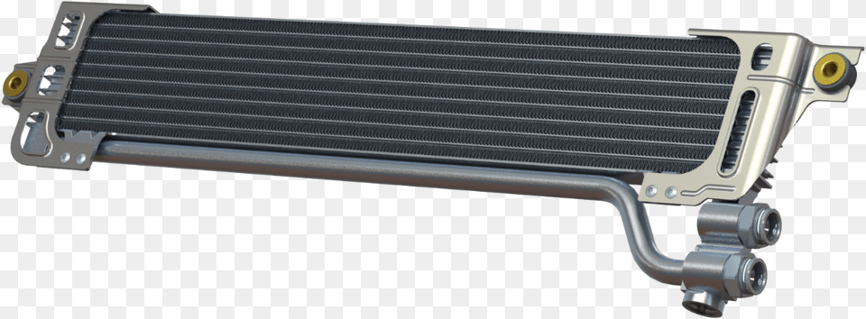 Car Cooler, Device, Appliance, Electrical Device, Radiator Png Image