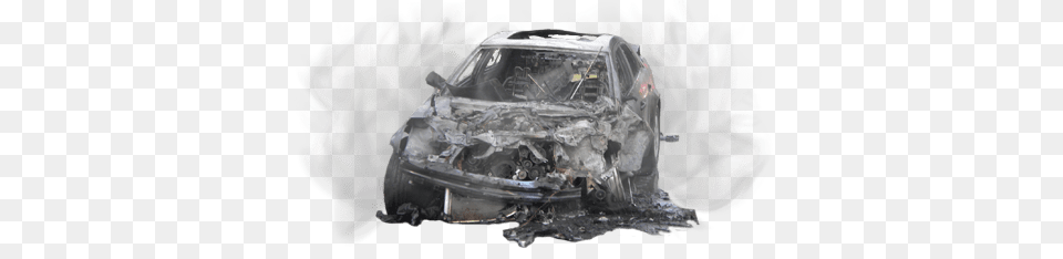 Car Crash, Transportation, Vehicle Free Transparent Png