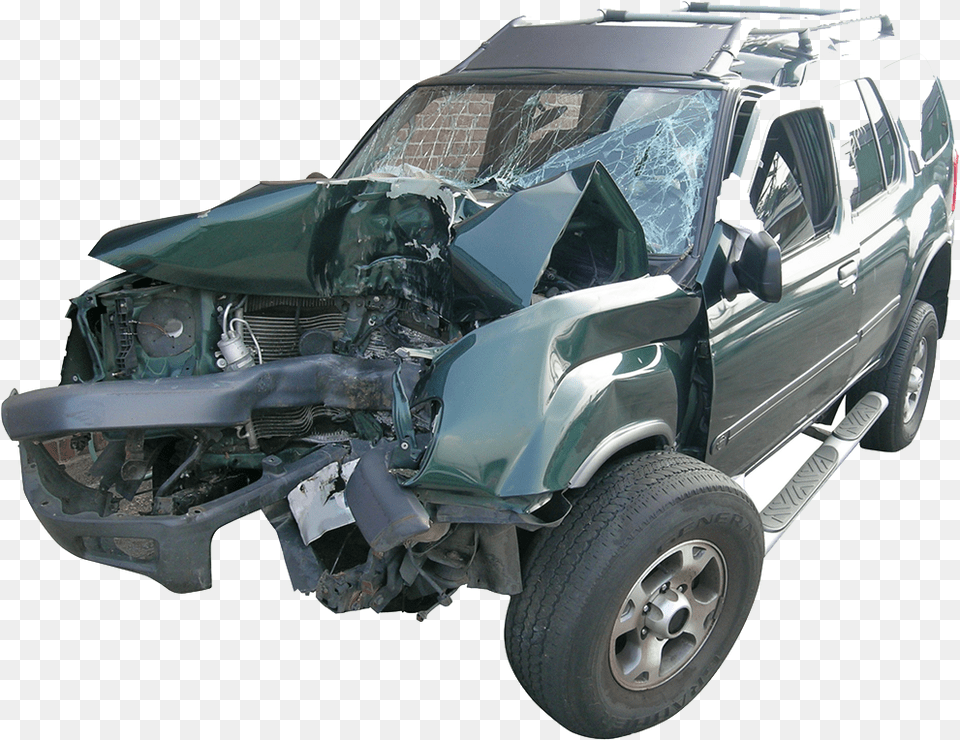 Car Crash, Machine, Wheel, Transportation, Vehicle Free Transparent Png