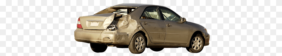 Car Crash, Wheel, Vehicle, Machine, Sedan Png