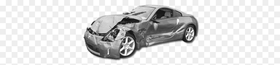 Car Crash, Vehicle, Transportation, Wheel, Machine Png