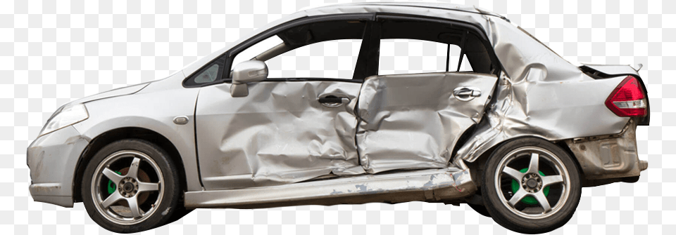 Car Crash, Aluminium, Machine, Transportation, Vehicle Png