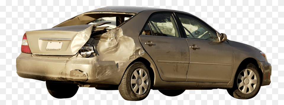 Car Crash, Vehicle, Transportation, Wheel, Machine Png