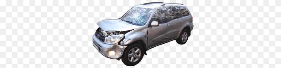 Car Crash, Machine, Spoke, Transportation, Vehicle Png