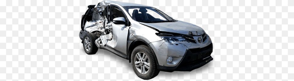 Car Crash, Vehicle, Transportation, Wheel, Machine Free Transparent Png