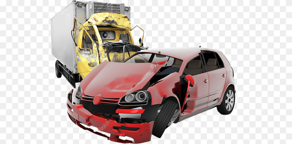 Car Crash, Machine, Wheel, Alloy Wheel, Car Wheel Free Transparent Png