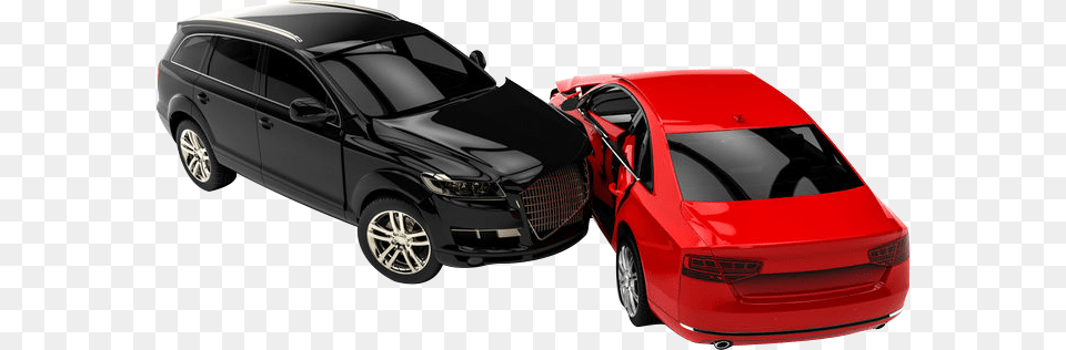 Car Crash, Alloy Wheel, Vehicle, Transportation, Tire Free Png