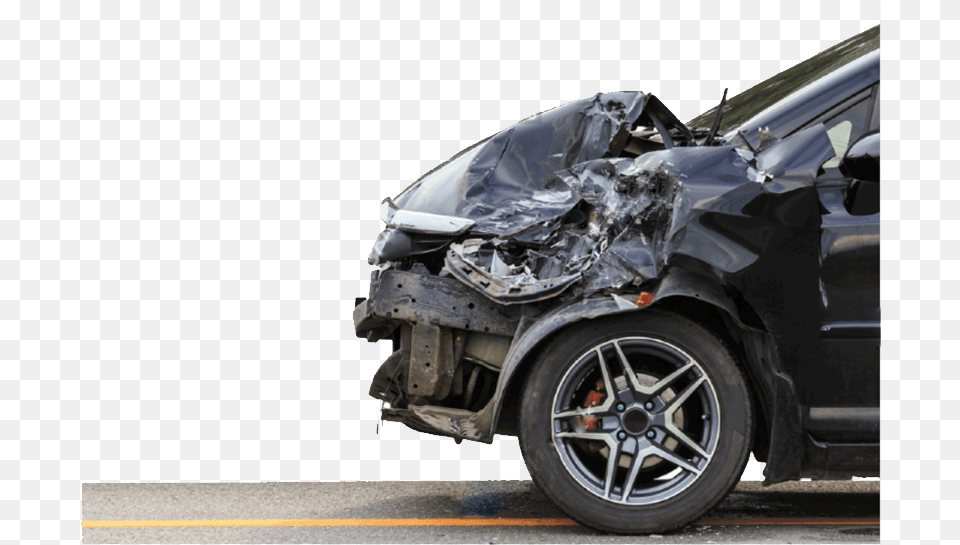 Car Crash, Machine, Wheel, Transportation, Vehicle Png Image