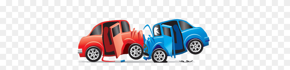 Car Crash, Wheel, Machine, Vehicle, Pickup Truck Free Png