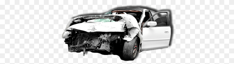 Car Crash, Transportation, Vehicle Png Image