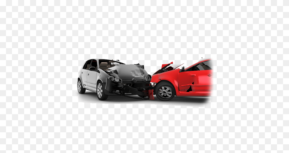 Car Crash, Alloy Wheel, Vehicle, Transportation, Tire Png