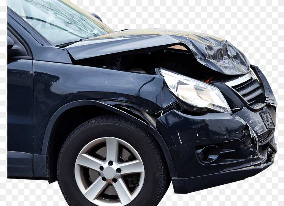 Car Crash Car Accidents, Wheel, Machine, Transportation, Vehicle Png Image