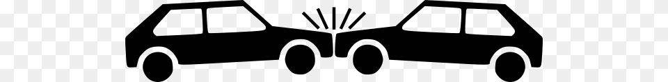 Car Crash Clip Art, Lighting Free Transparent Png