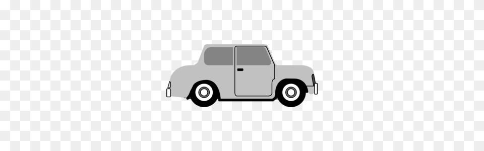 Car Crash Clip Art, Pickup Truck, Transportation, Truck, Vehicle Free Png Download