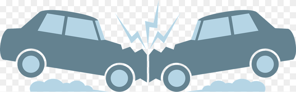 Car Crash Clipart, Transportation, Vehicle Free Transparent Png