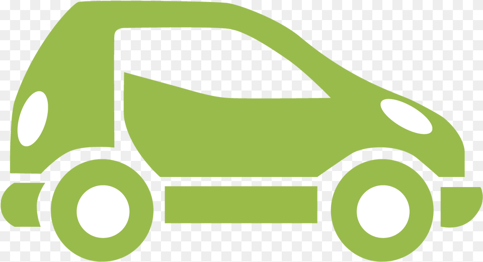 Car Crash Clipart Transparent Cartoons Car Damage Clip Art, Green, Grass, Plant, Transportation Free Png