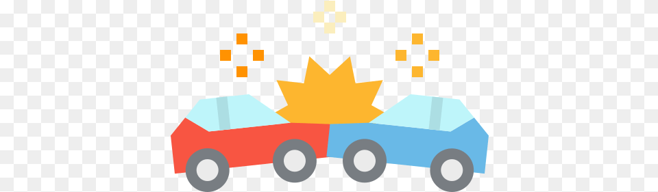 Car Crash Transport Icons Icon Car Crash, Device, Grass, Lawn, Lawn Mower Free Png Download