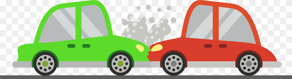 Car Crash With 3 Cars Clipart, Alloy Wheel, Vehicle, Transportation, Tire Png