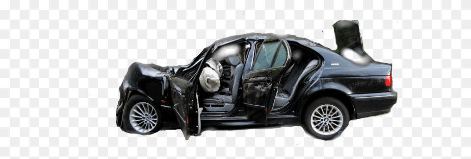 Car Crashcar Crash Freetoedit Jaguar S Type, Alloy Wheel, Car Wheel, Machine, Spoke Png