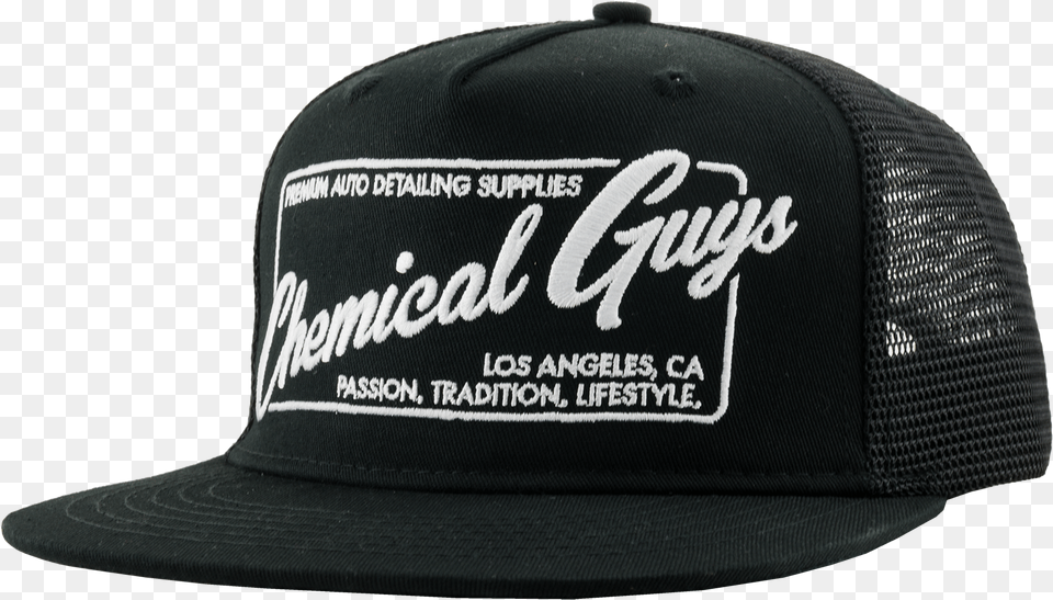 Car Culture Trucker Hat, Baseball Cap, Cap, Clothing Free Transparent Png