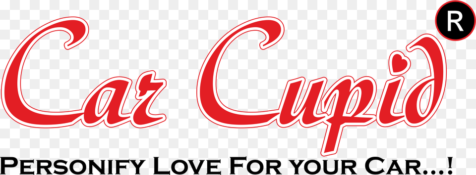 Car Cupid Accessories Pune U2013 Fever Tree, Text, Dynamite, Weapon, Logo Free Png
