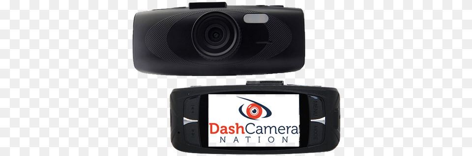 Car Dash Cam High Definition Video Digital Camera, Electronics, Digital Camera, Phone, Mobile Phone Free Transparent Png