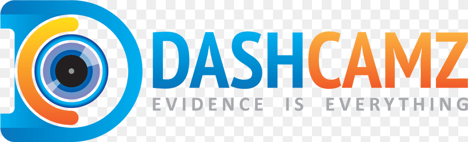 Car Dash Cam Logo Png
