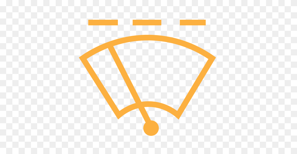 Car Dashboard Warning Lights Your Complete Guide Free Transparent Png