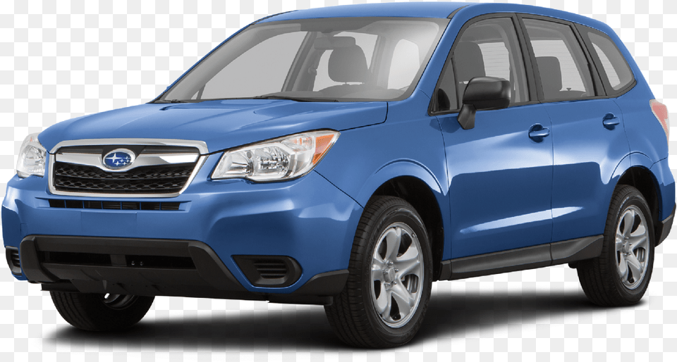 Car Dealership Saint Peters Mo Buy Subaru Subaru Forester 2018, Suv, Transportation, Vehicle, Machine Png Image