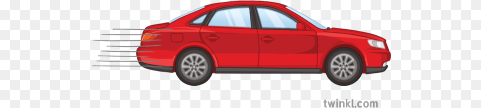 Car Decelerating Motion Lines Moving Vehicle Ks3 Ks4 Audi, Alloy Wheel, Transportation, Tire, Spoke Png Image
