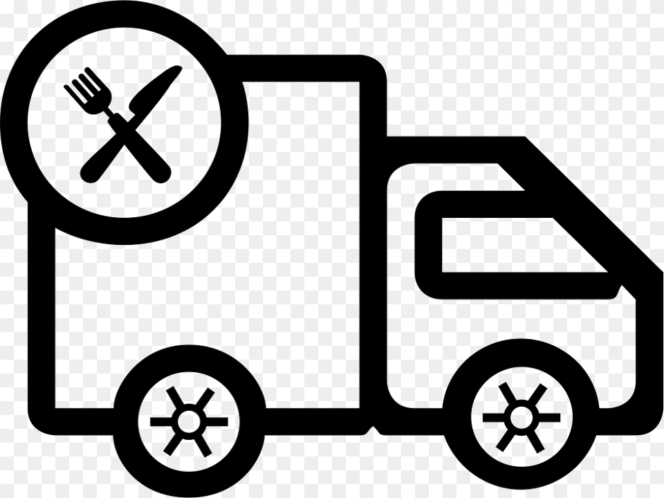 Car Delivery Jpg, Device, Grass, Lawn, Lawn Mower Png