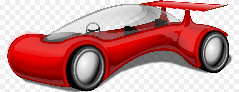 Car Design Clipart, Sports Car, Transportation, Vehicle, Coupe Free Transparent Png