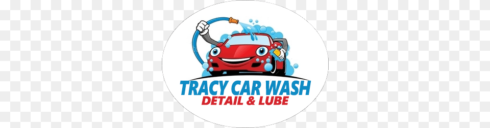Car Detail Clip Art Loadtve, Car Wash, Transportation, Vehicle Png Image