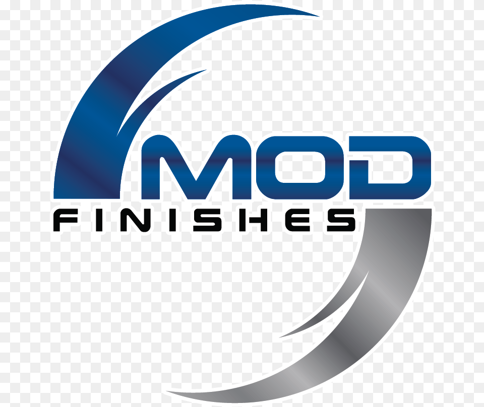 Car Detailers Colorado Springs Mod Finishes Vertical, Logo Free Png