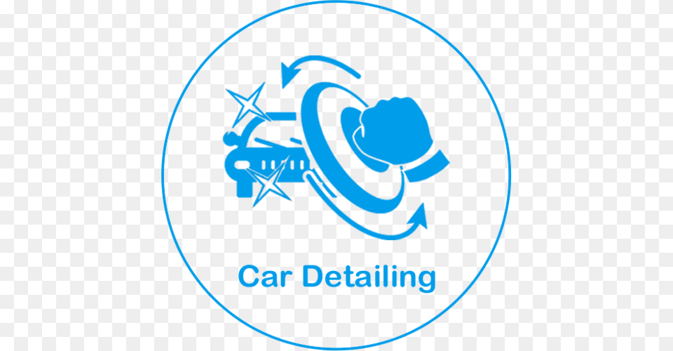 Car Detailing Car Cleaning Car Wash Services Car Icon Auto Detailing, Clothing, Hat, Nature, Outdoors Free Png Download