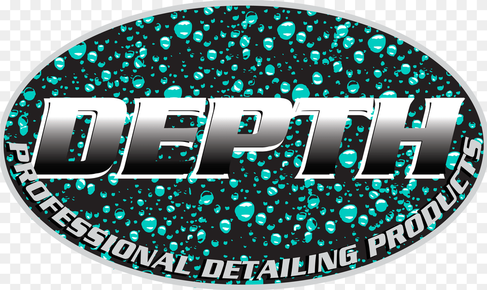 Car Detailing Products In Fort Walton Kwadrans, Disk Png Image