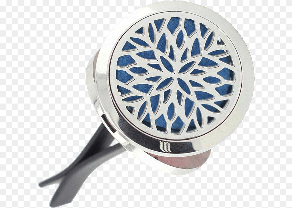 Car Diffuser Starburst Abbey Lee Kershaw Brother, Accessories, Jewelry Free Png