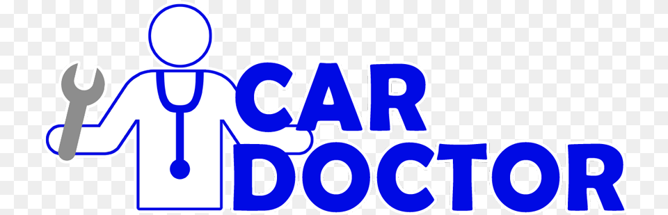 Car Doctor Complete Automotive Repairs In Wilmington 910 Dot, People, Person, Clothing, Coat Free Png Download