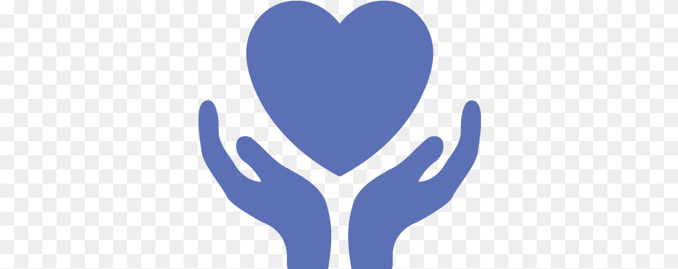 Car Donation Tax Deduction Kars4kids Transparent Well Being Icon, Heart, Baby, Person Png Image