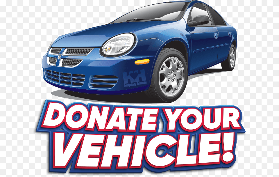 Car Donation Testimony Poster, Alloy Wheel, Vehicle, Transportation, Tire Png Image