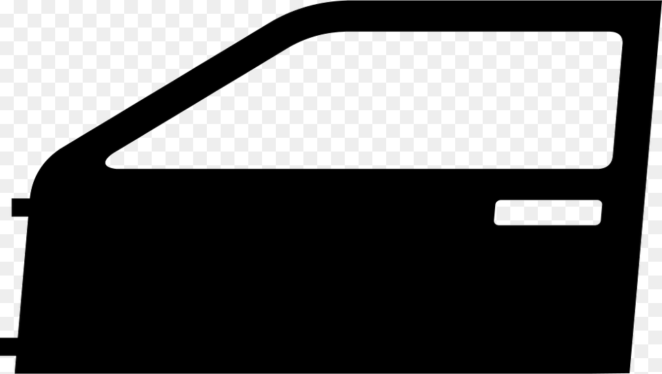 Car Door Comments Car Door Icon Free Transparent Png