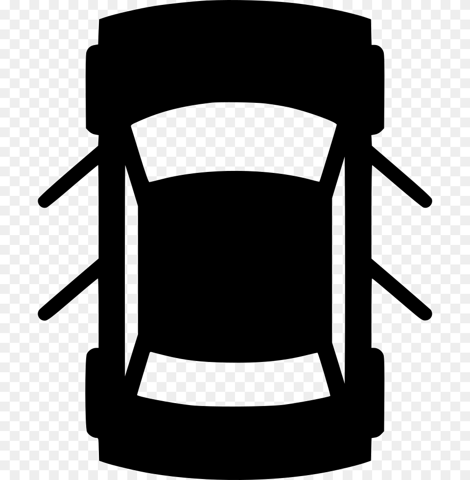 Car Doors Open Comments Car Door Open Clip Art, Lighting Free Png