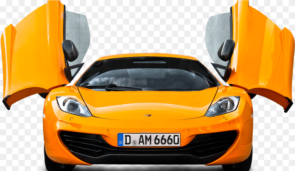 Car Download Hd, Alloy Wheel, Vehicle, Transportation, Tire Png Image