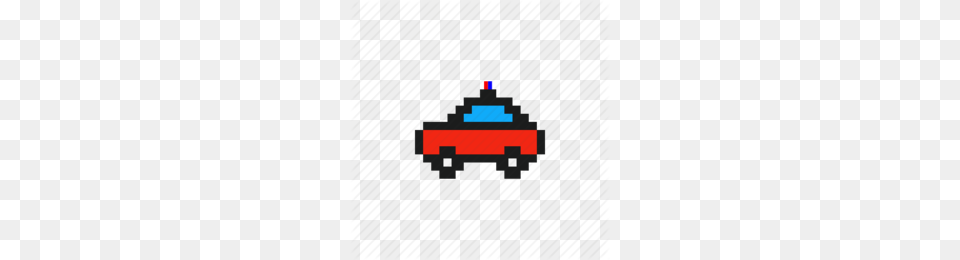 Car Drawing Clipart, Railway, Train, Transportation, Vehicle Free Png