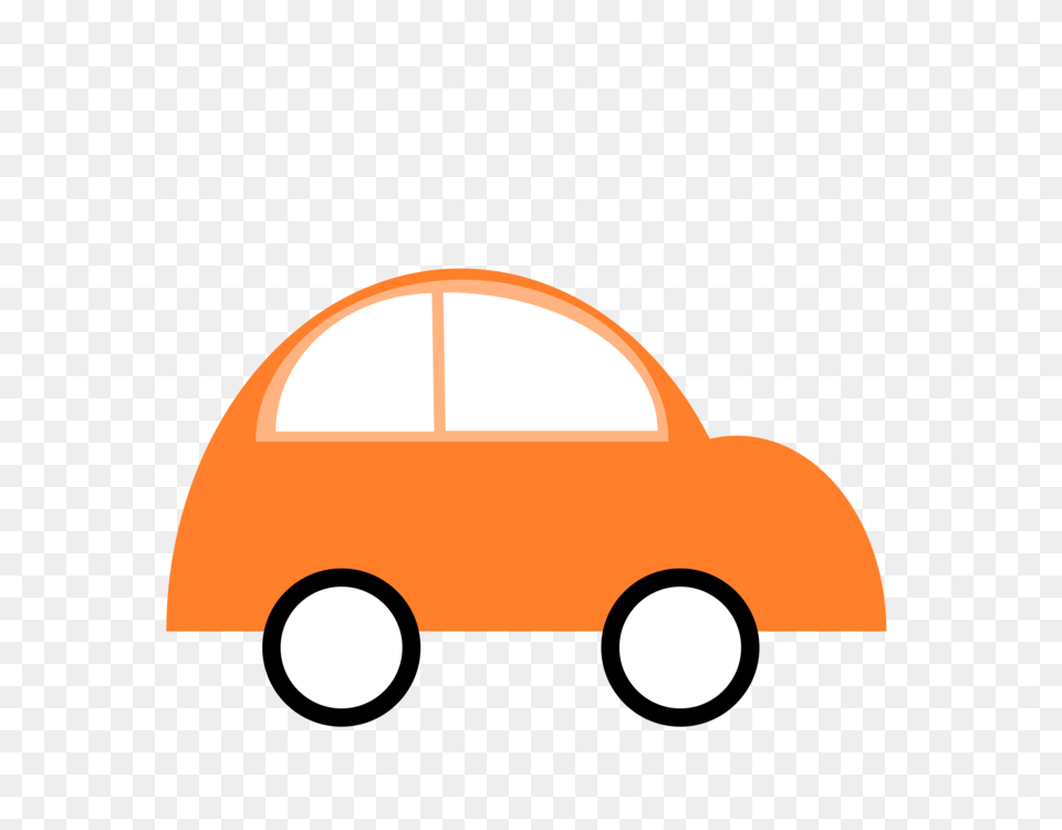 Car Drawing Honda Computer Icons, Transportation, Vehicle Png Image